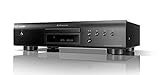 Image of DENON DCD600NEBKE2GB CD player