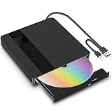 Image of BNEHHOV 06EU CD player