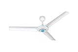 Image of general trade ceiling fan