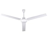 Image of EFFE LM-8006640 ceiling fan