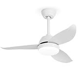 Image of snsok FYD-3521-36-YY ceiling fan