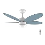 Image of Cecotec 05999 ceiling fan