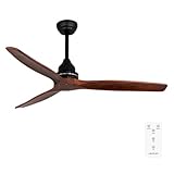 Image of Cecotec 05949 ceiling fan