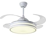 Image of BEL AIR HOME F1005 ceiling fan