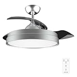 Image of Cecotec 05994 ceiling fan