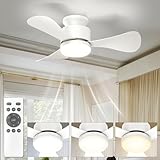 Image of Airwit 60002 ceiling fan