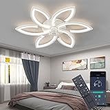 Image of DIDADIDA 20220622 ceiling fan