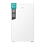 Image of Hisense MUZ4859E chest freezer