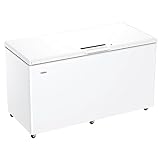 Image of Haier 37001567 chest freezer