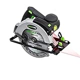 Image of GALAX PRO 76321 circular saw