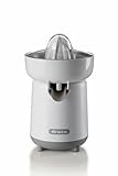 Image of Ariete 418 citrus juicer