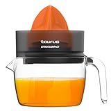 Image of Taurus SQ30P citrus juicer