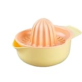 Image of Fackelmann 17041 citrus juicer