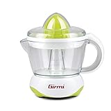 Image of Girmi SR0203 citrus juicer