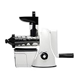 Image of F Fityle come descritto citrus juicer