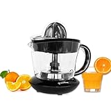 Image of BEHOME JC700 citrus juicer