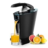 Image of Cecotec 03352 citrus juicer