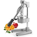 Image of H&H 8117600 citrus juicer