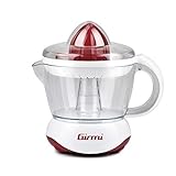 Image of Girmi SR02 citrus juicer