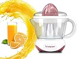 Image of BEPER BP.101H citrus juicer