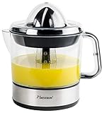 Image of Bestron ACJ350Z citrus juicer