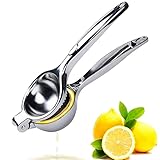 Image of Relota  citrus juicer