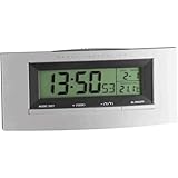 Image of TFA 98.1030 clock radio