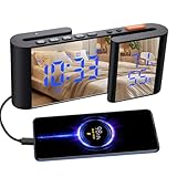 Image of Senprity s0010 clock radio