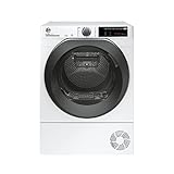 Image of Hoover 31102225 clothes dryer