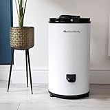 Image of Melchioni 118140010 clothes dryer