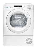 Image of Candy CRE H9A2DE-S clothes dryer