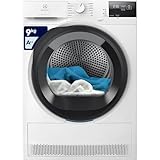 Image of Electrolux EW6H292G clothes dryer