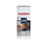 Image of Kimbo CD-Kimbo Espresso Classico 1kg coffee bean