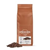 Image of by Amazon 5400606002180 coffee bean