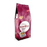 Image of Gimoka 53 coffee bean