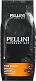 Image of Pellini 305940132 coffee bean