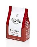 Image of Gaggia 830108132 coffee bean