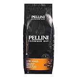 Image of Pellini 305940132 coffee bean
