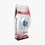 Image of CAFFÈ BORBONE 1001404300009 coffee bean