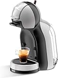 Image of NESCAFÉ DOLCE GUSTO KP123B coffee maker