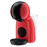 Image of NESCAFÉ DOLCE GUSTO KP1A3510 coffee maker