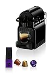 Image of Nespresso 25153 coffee maker