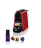 Image of Nespresso EN 85.R coffee maker