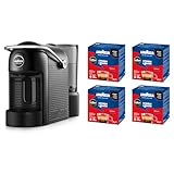 Image of Lavazza 18001455 coffee maker