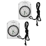 Image of VQEOEOT VQE2502AJY024 compass