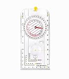 Image of Shiwaki HOY15472 compass