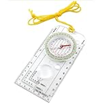 Image of SULOLI compass