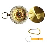 Image of KARELLS hnh678 compass