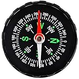 Image of ISO TRADE 1908 compass