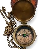 Image of KHUMYAYAD compass